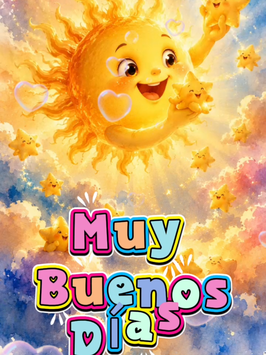 @Eliami Mir