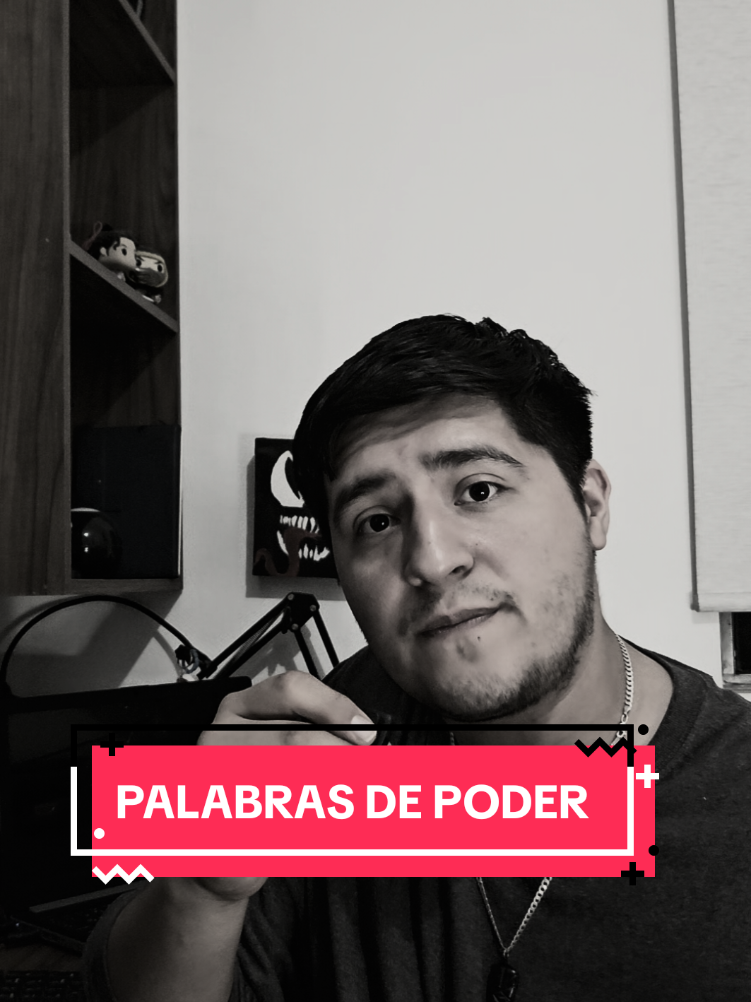 @👨💻 TezcaSystems 👨💻 💻