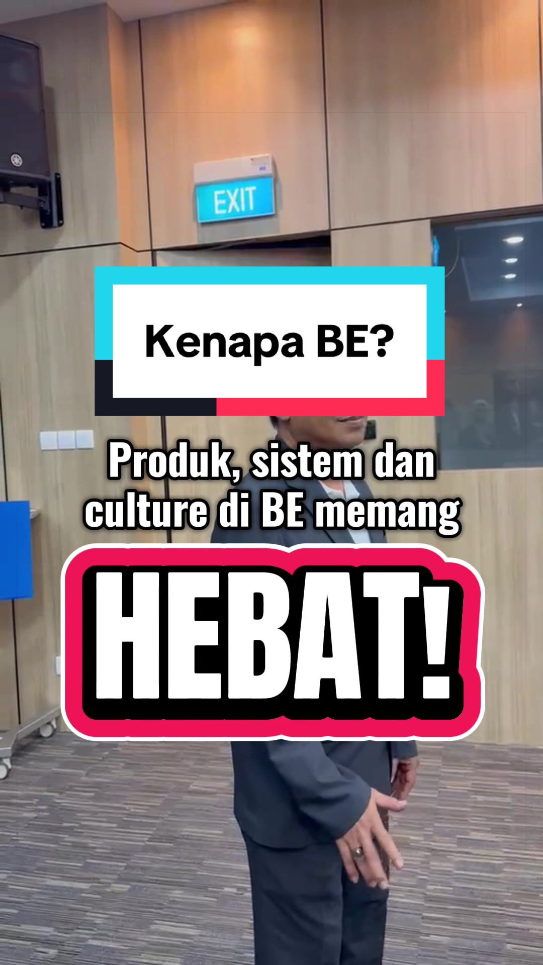 @Hermi.Rizal