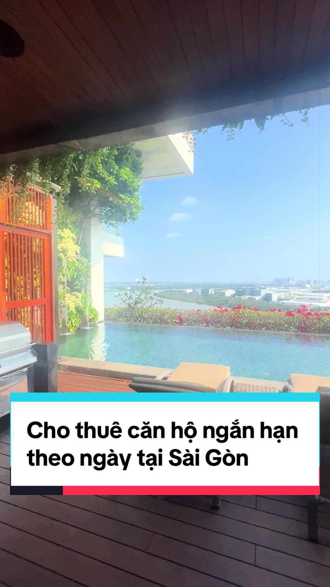 @T&ugrave;ng Villa