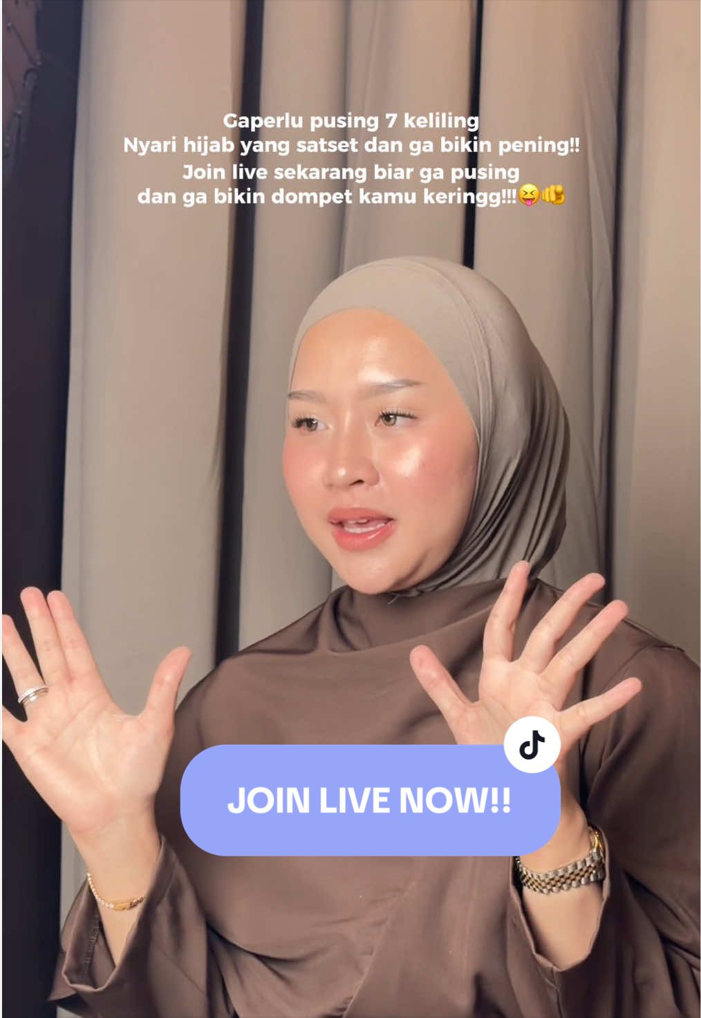 @Kalishaofficial