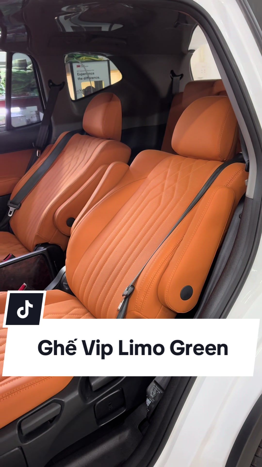 @Tiểu Mẫn Độ Nội Thất &Ocirc; T&Ocirc;