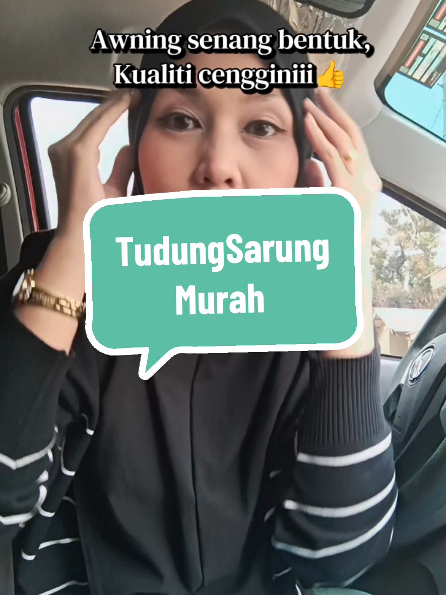 @AidaSamad07🦈