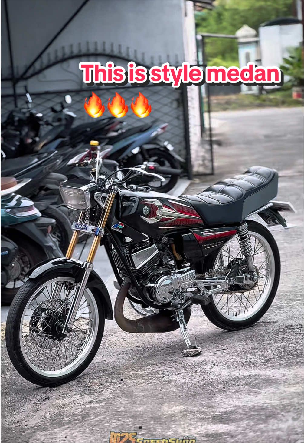 @m2sspeedshop