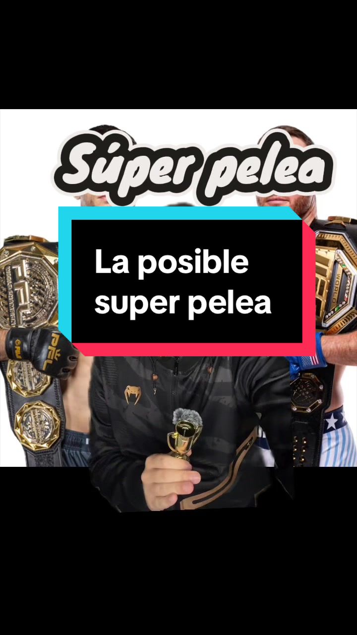 @Alejandro Fight Club