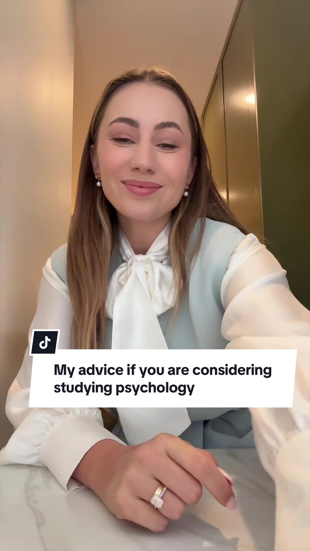 @Psychologist Emma
