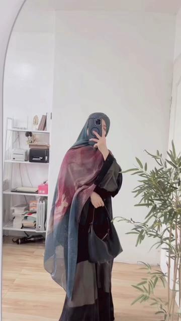 @airah_biah