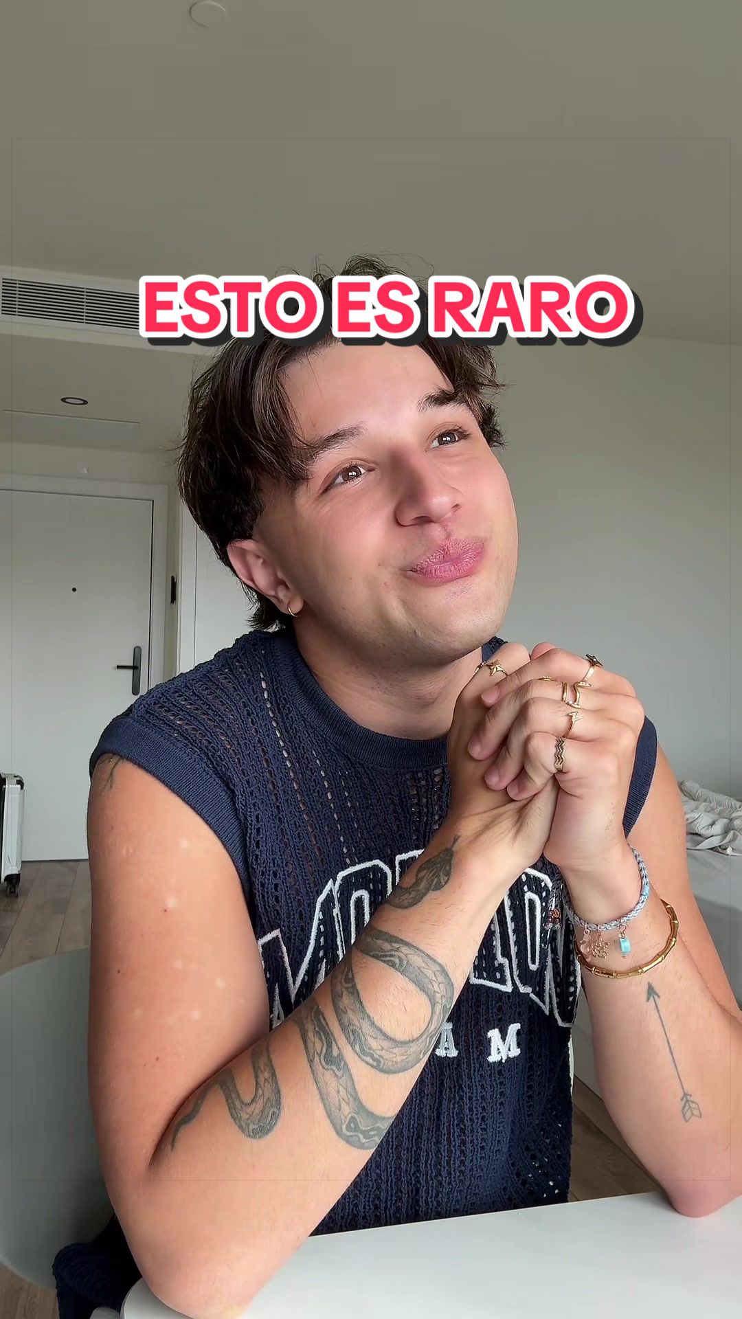@Panchi Reynoso ⚡️