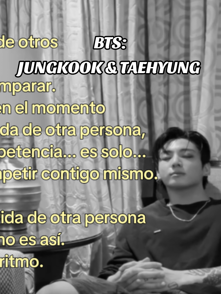 @Kook.Arts
