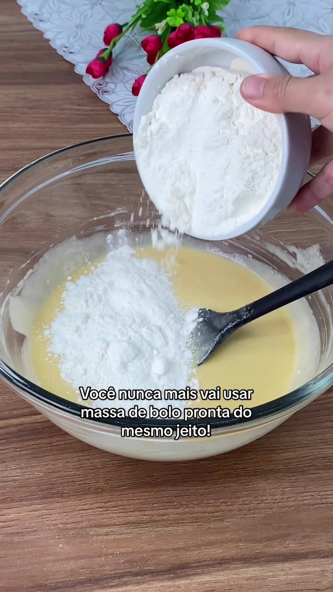 @Receitas&DicasdaJosy