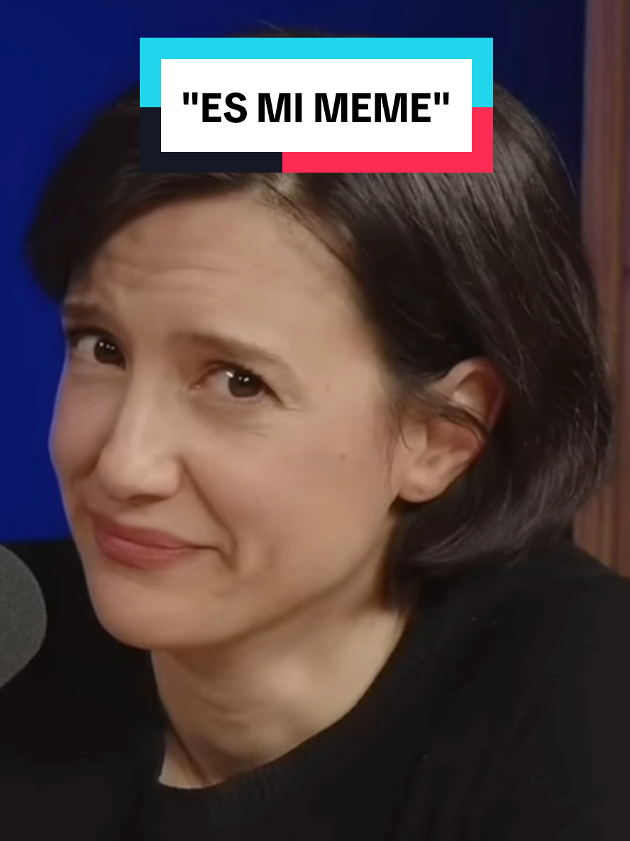 @Juliana Comunicadora