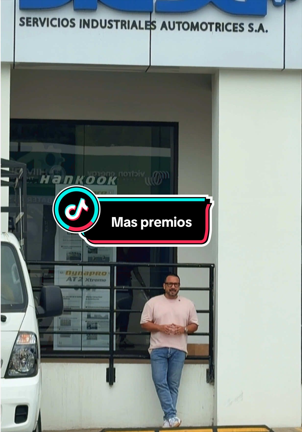 @Gabriel Calderon