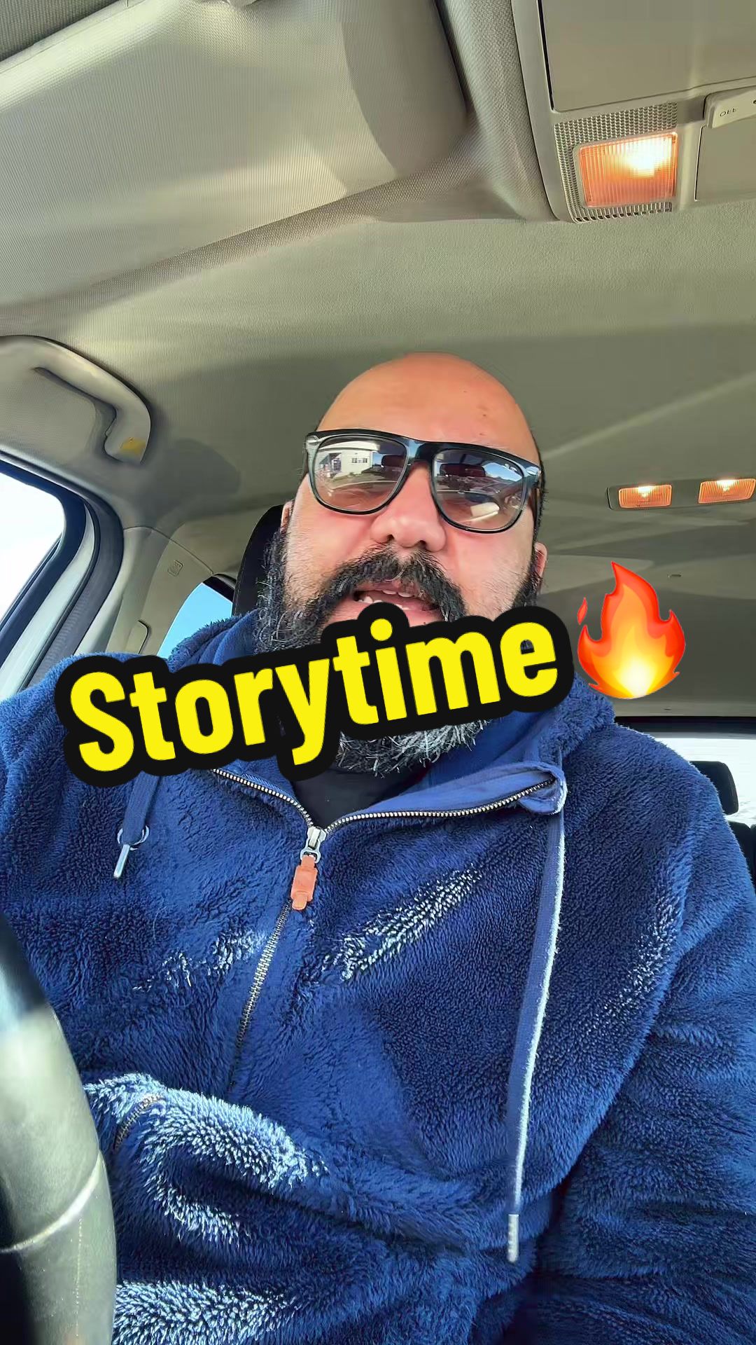 @ProfeRenato