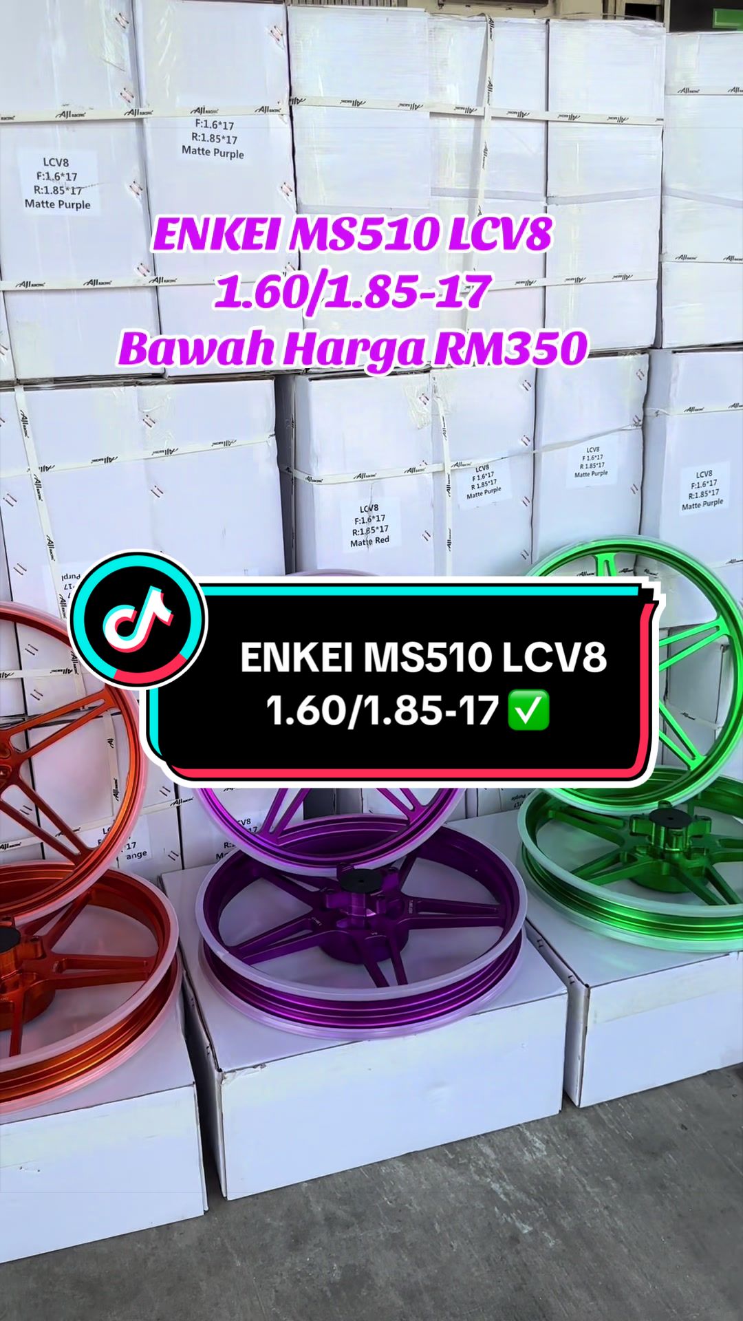 @JOO JOO MOTOR