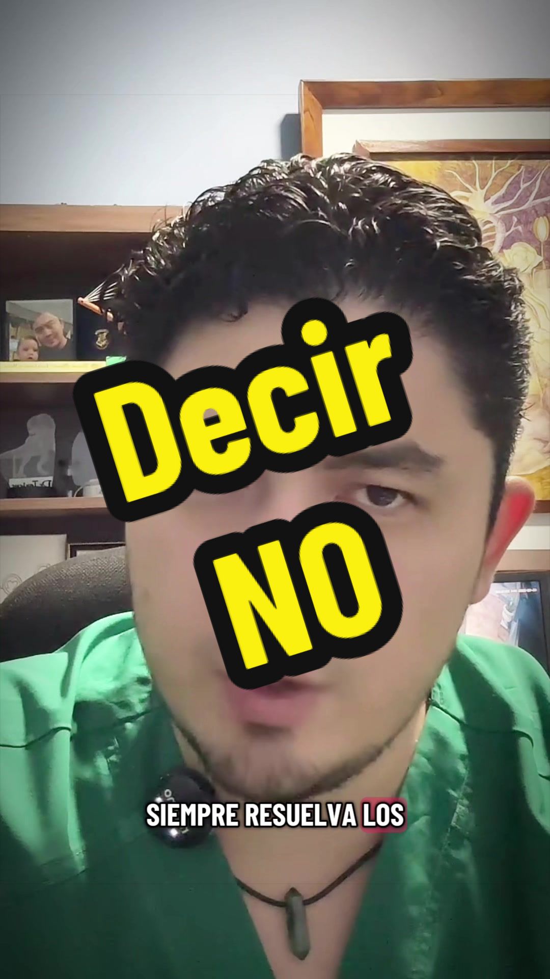 @Doctor Toxicus