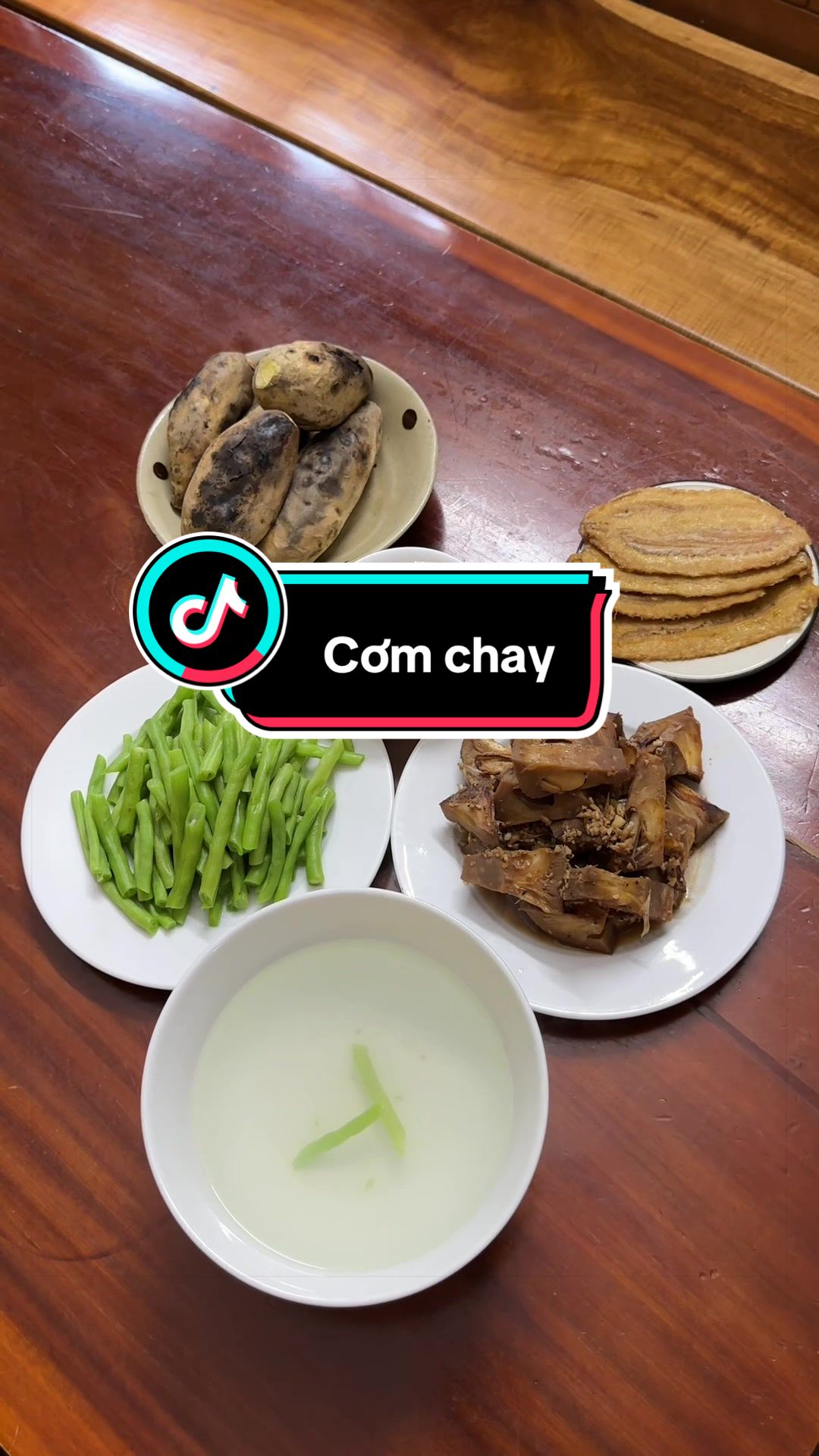 @Mẹ Nơ Shop