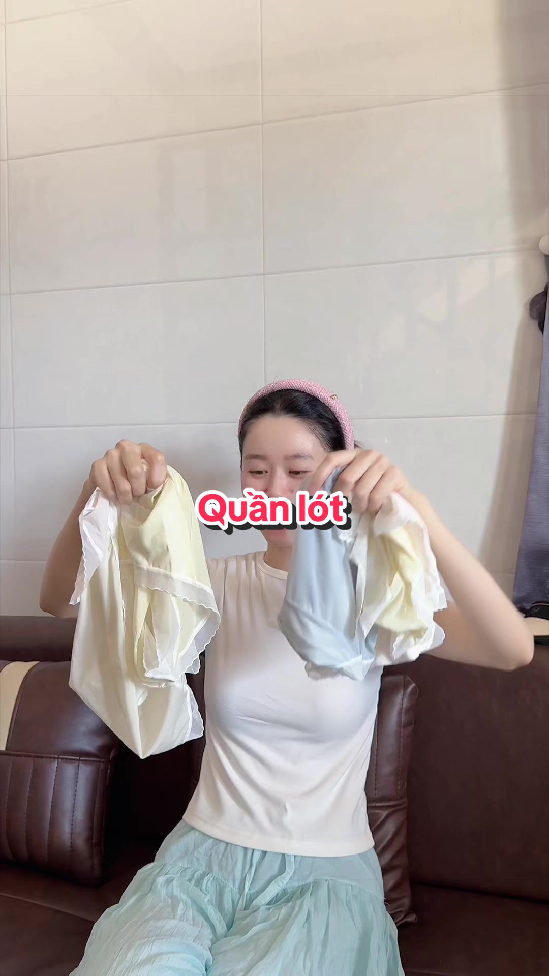 @Ng.MY LINH