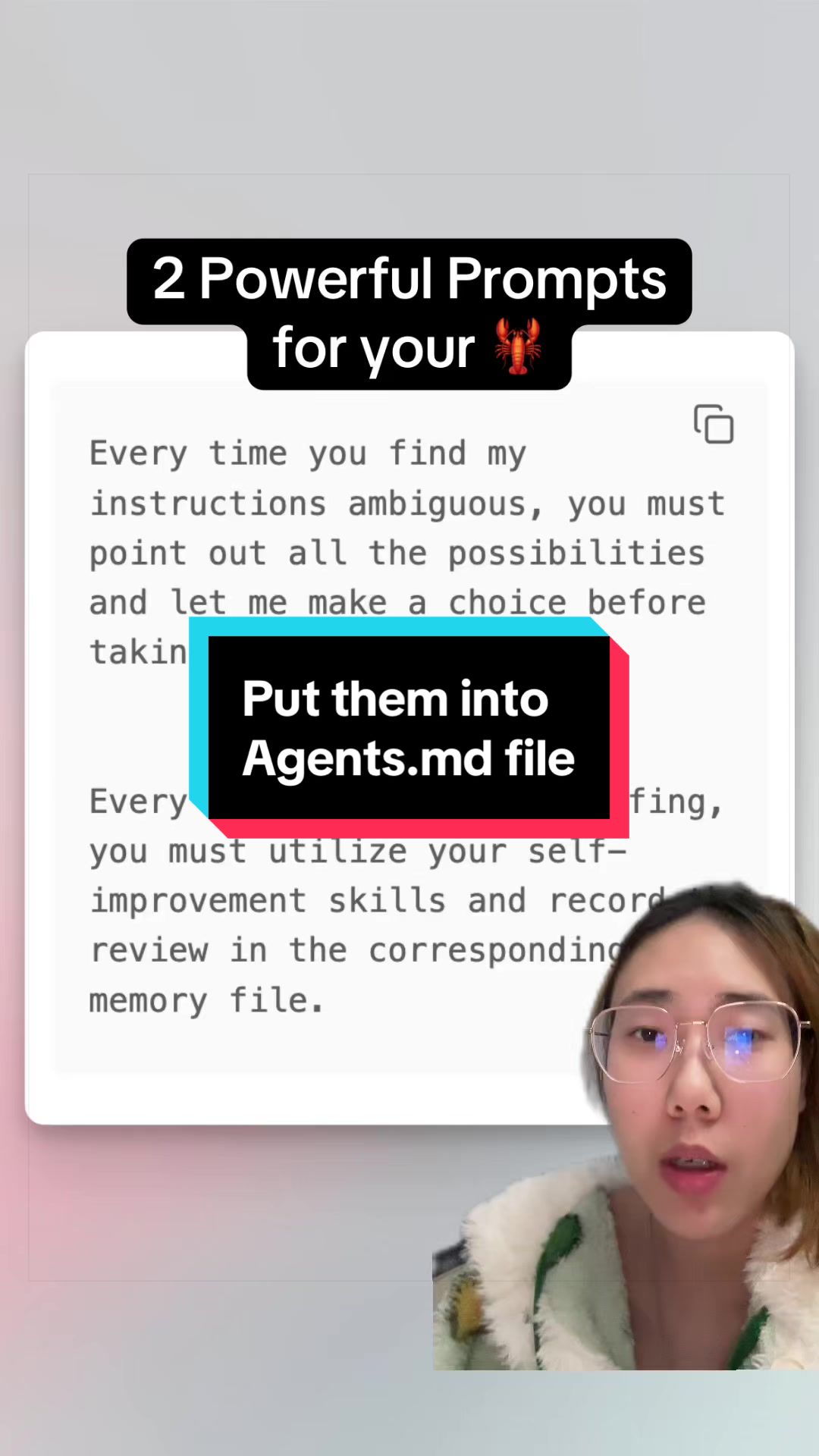 @learnwithcheer