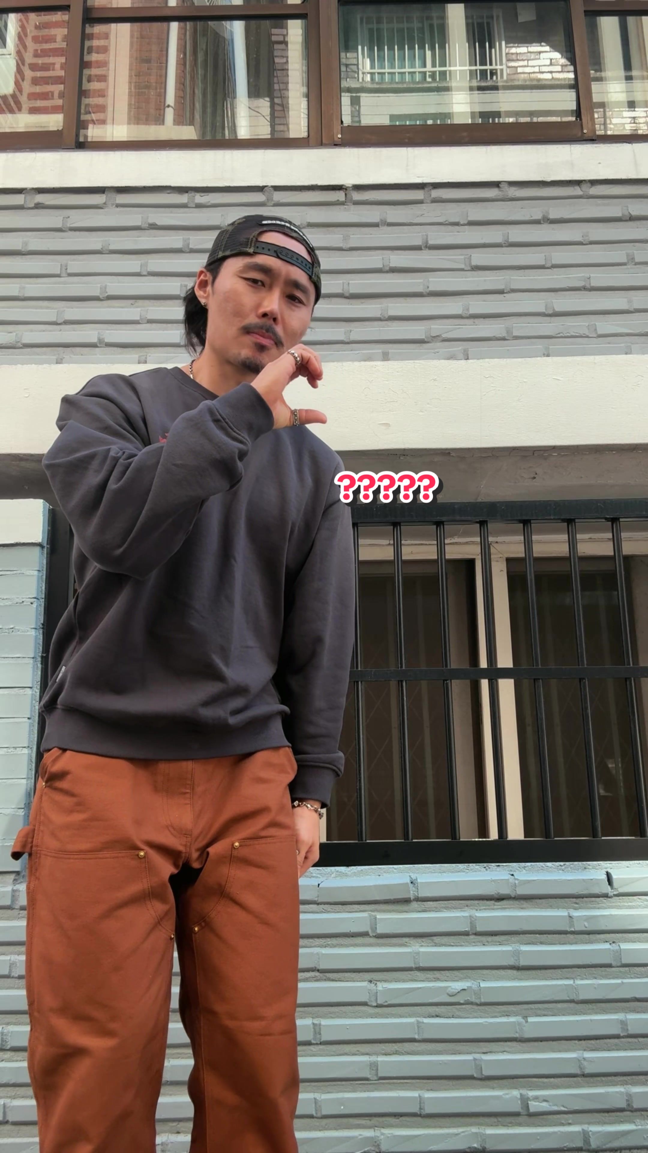 @각오빠