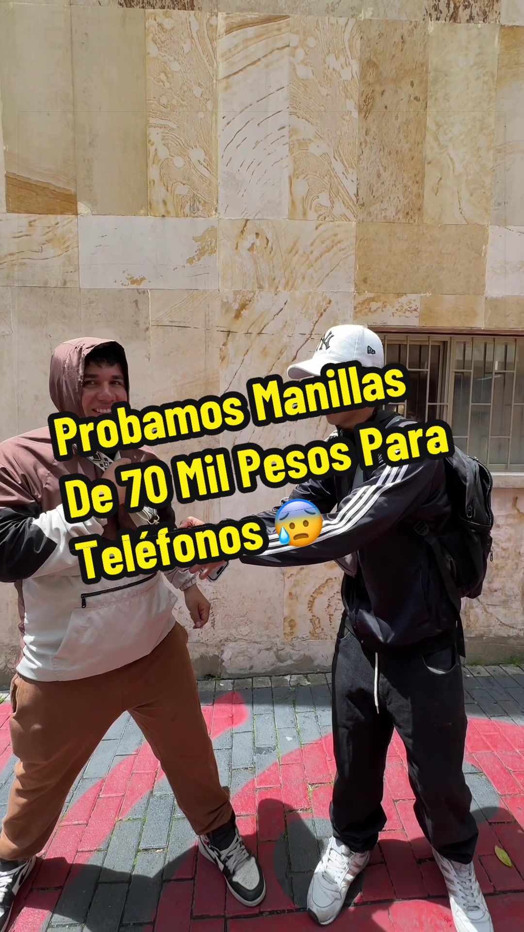 @JoseRamirezr1