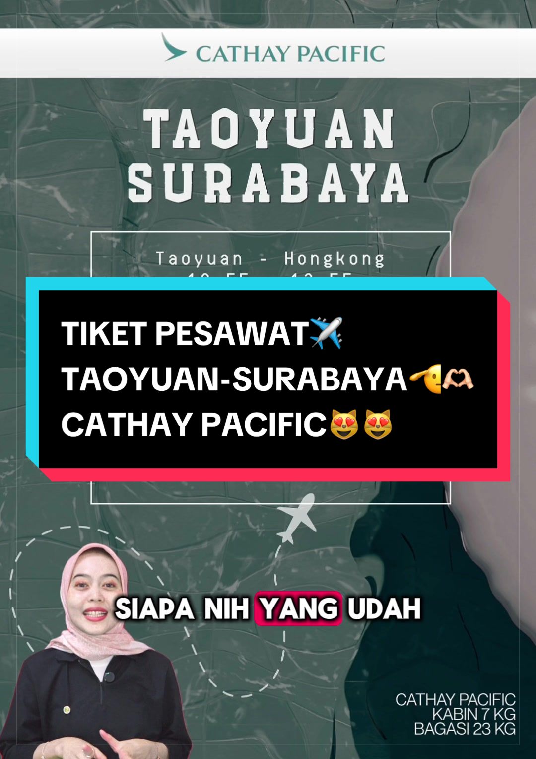 @Sam.ditaiwan 🇹🇼🇮🇩