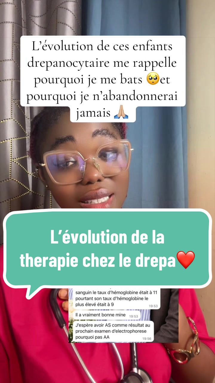 @Maïva Azangue