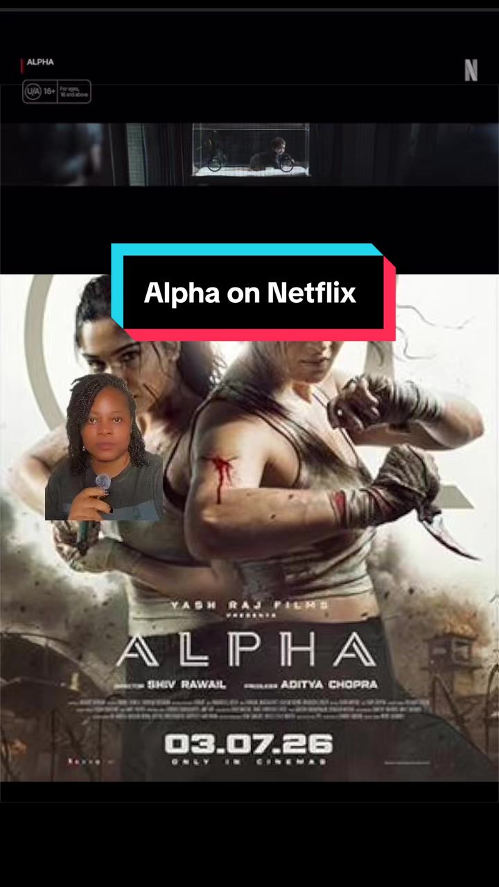 @THE MOVIE GIRL erica