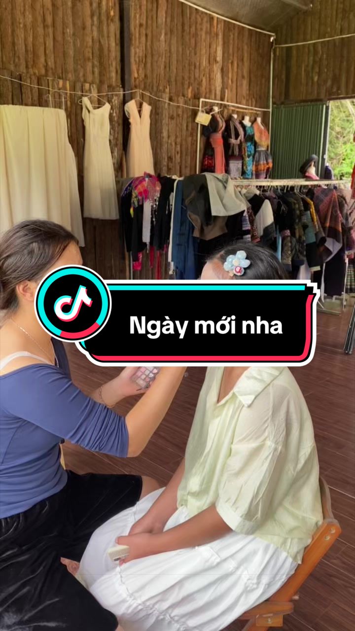 @Mẩy Hí💜