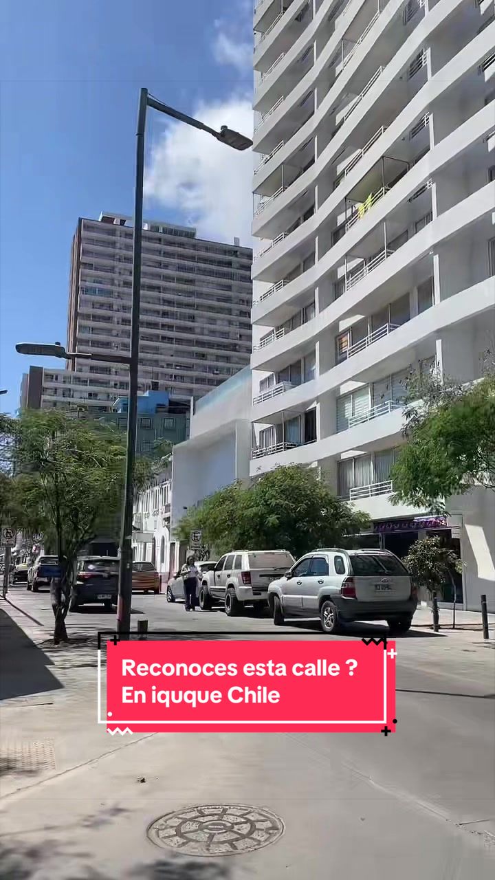 @Nasyumuga