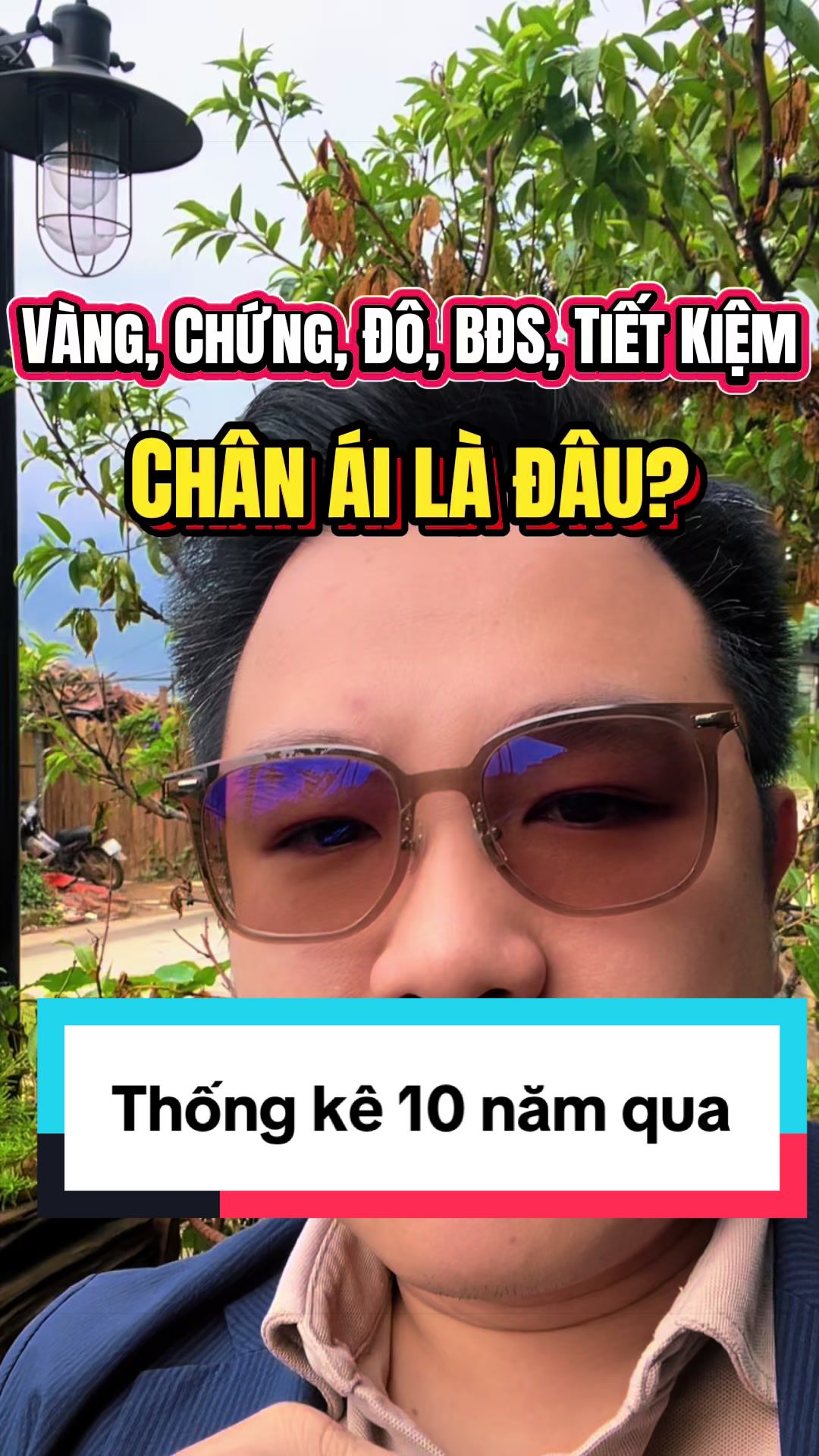 @Sáng dần lên