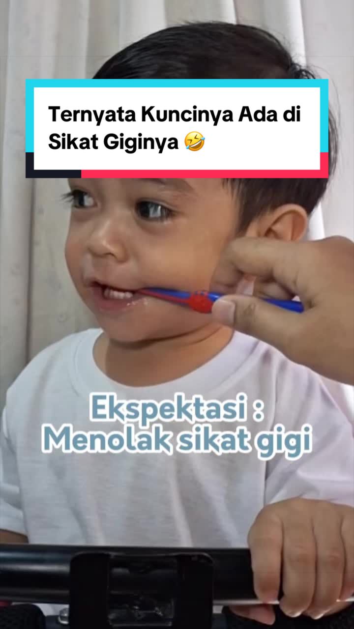 @Noomi.indonesia