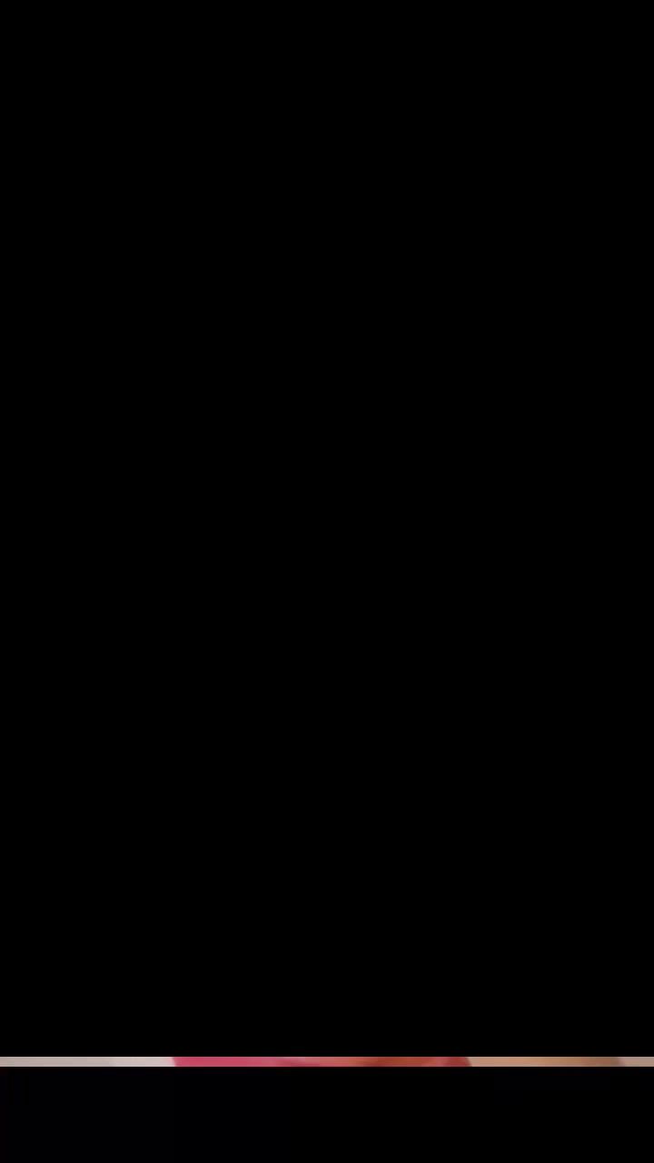 @ℋ