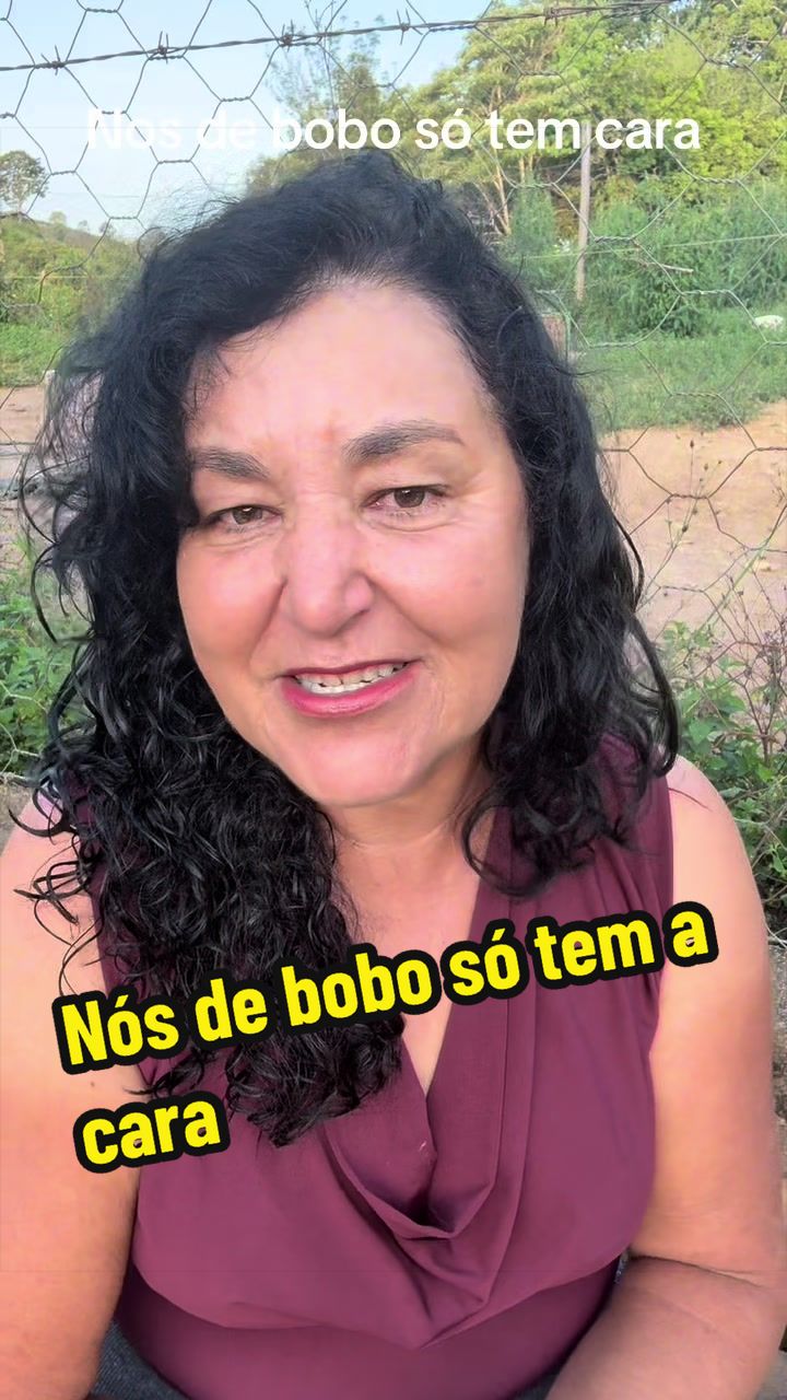 @Silvana Franco /vida na roça