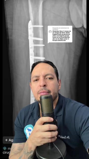 @drchavez