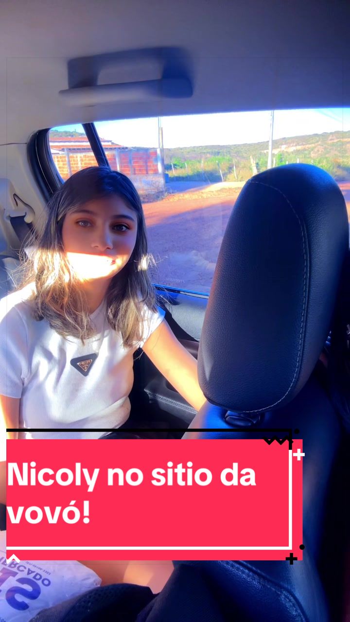 @nikneide