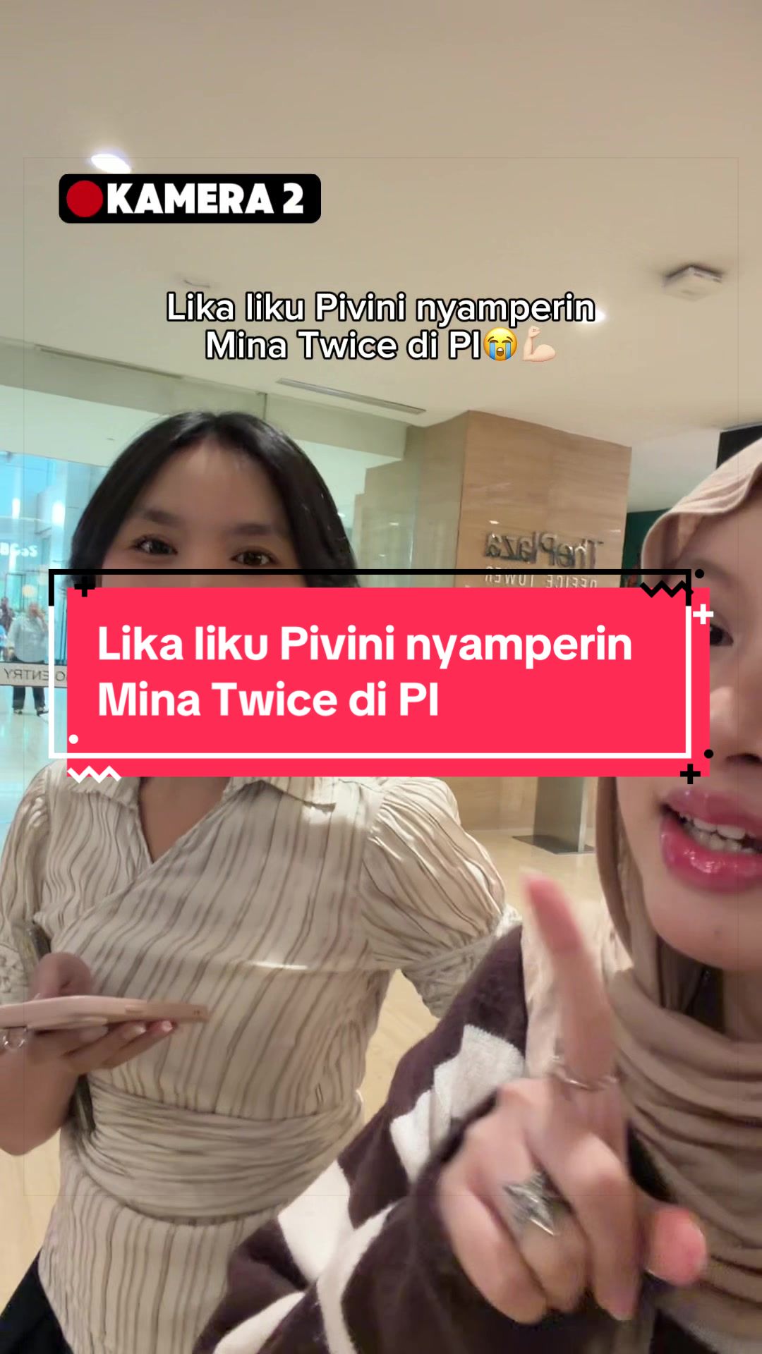 @pvnshoes