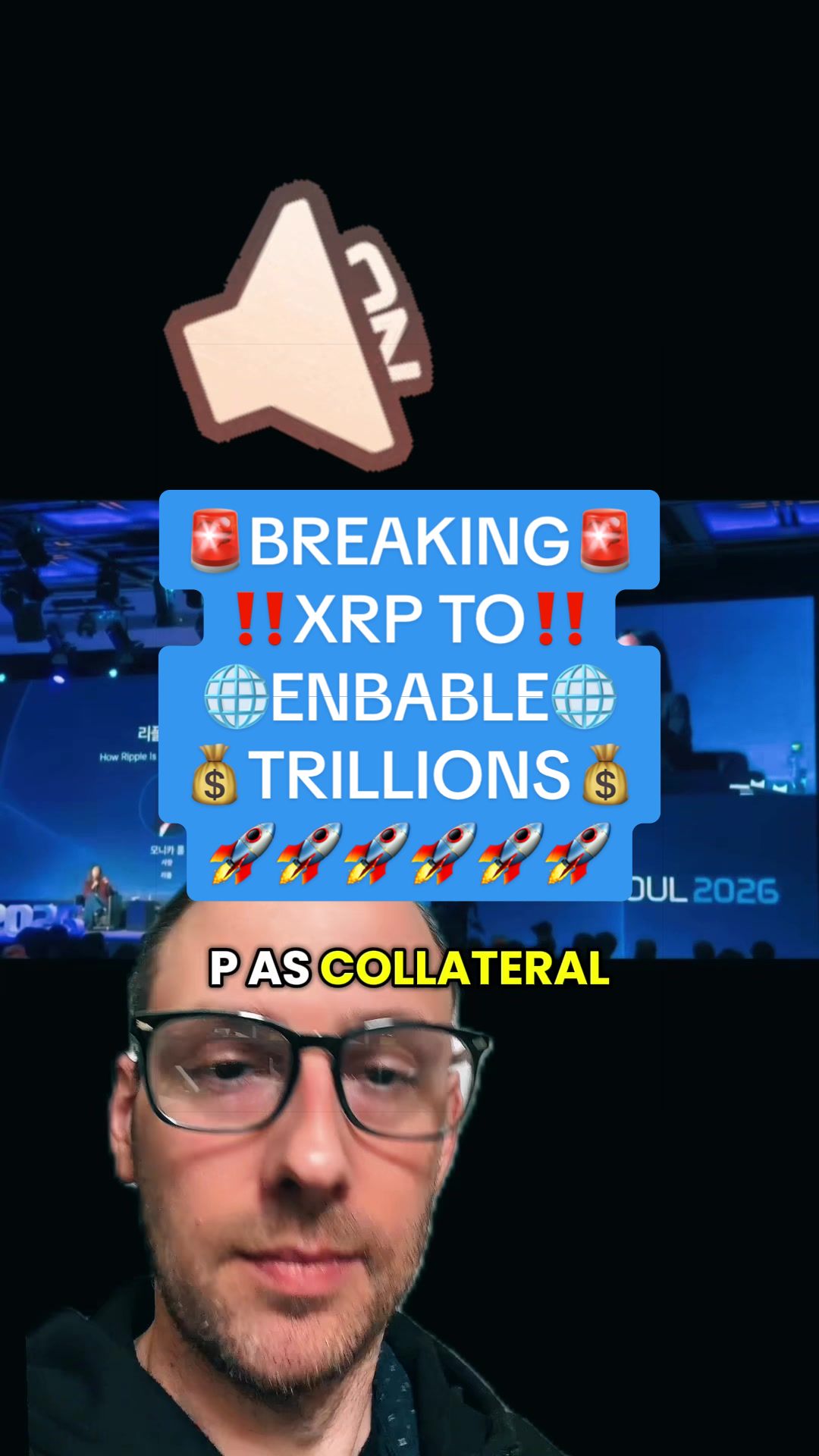 @Crypto Mike-Drop