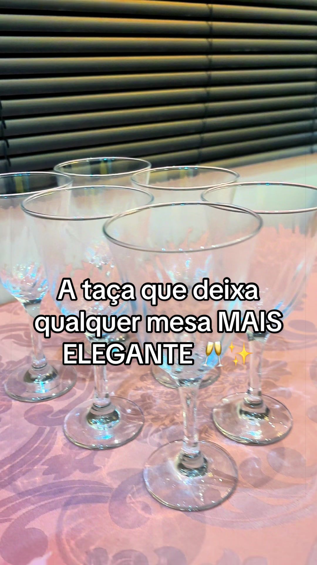 @Eliane Barbosa