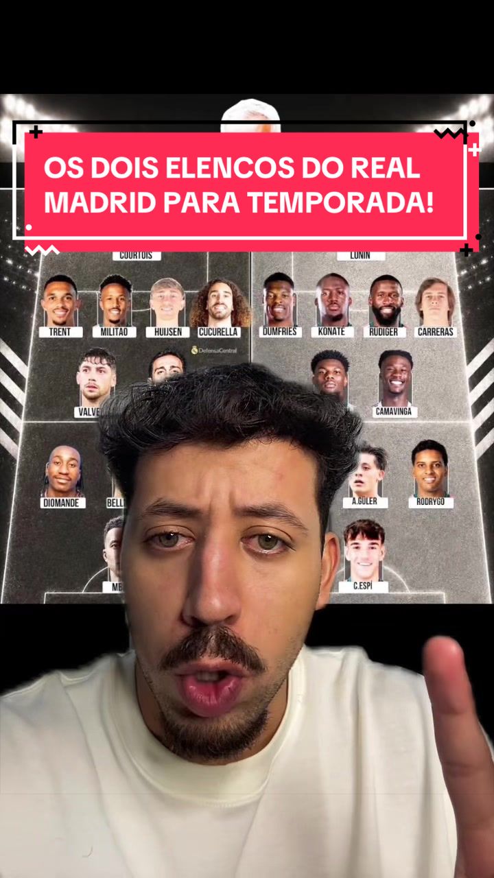 @Thiago Gitahy