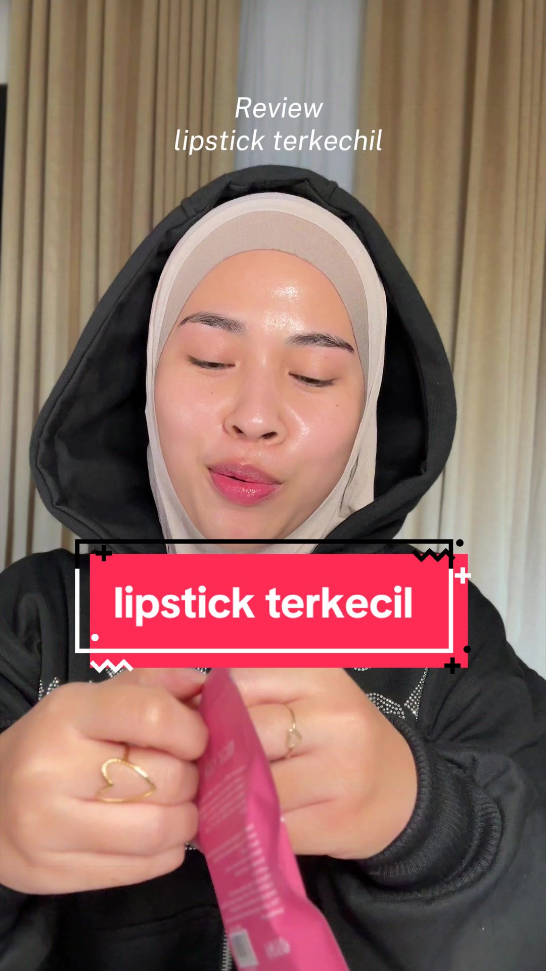 @ig:@bellasupriyani