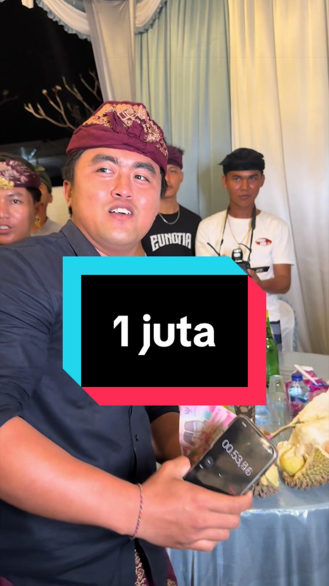 @Doni artawan