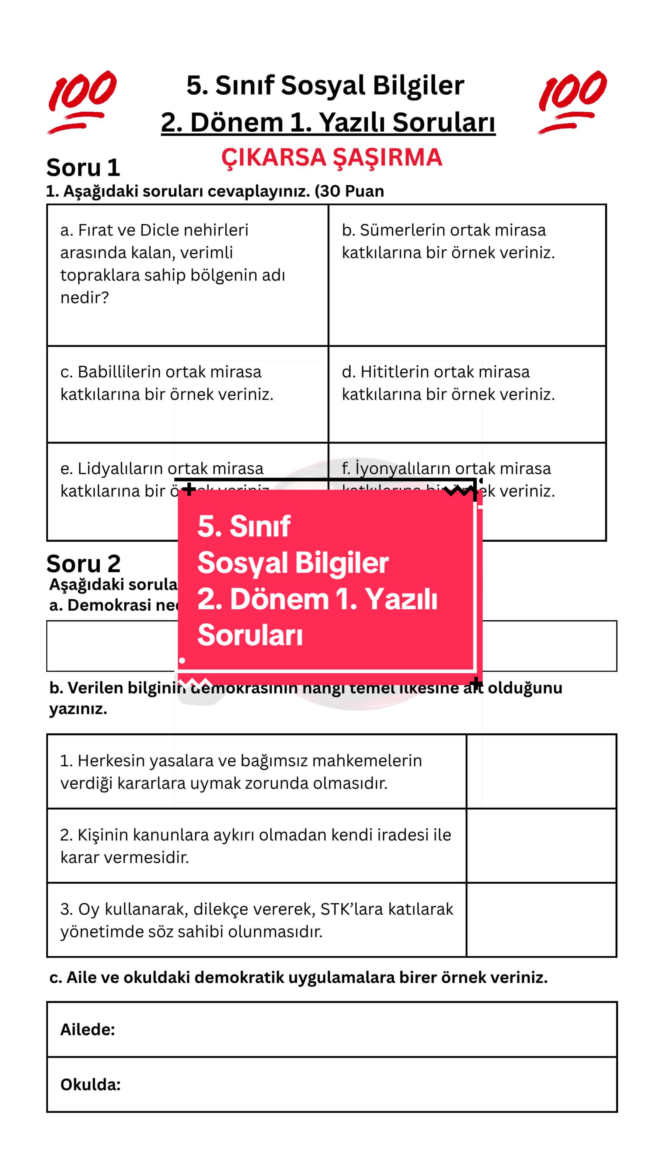 @S&ouml;zel Akademi