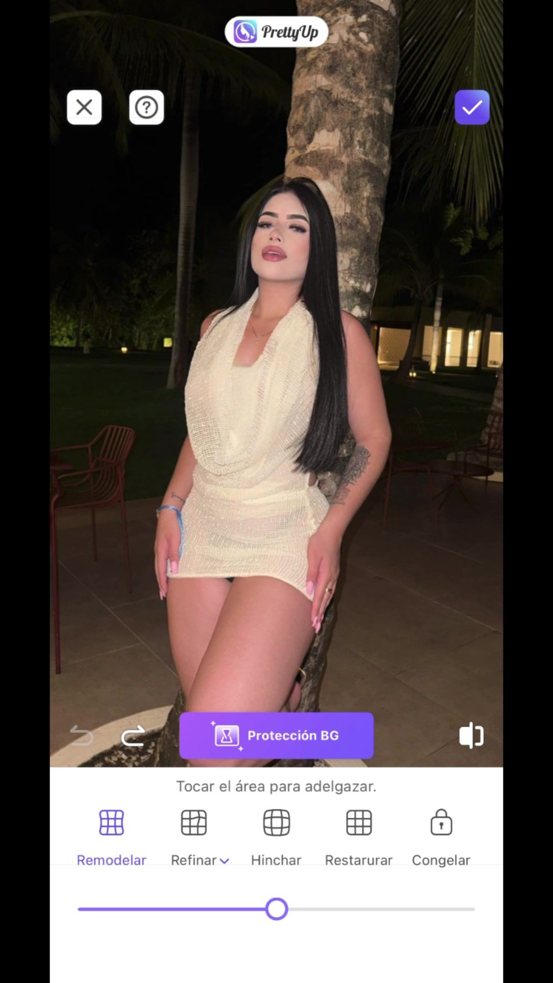 @user03320495511
