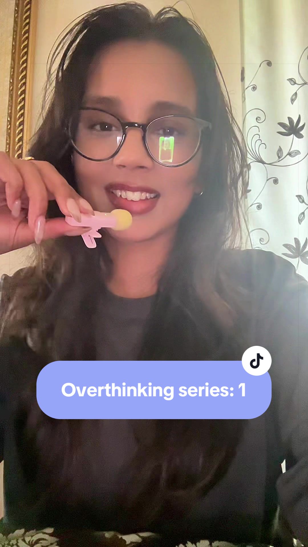 @oliviathedesidpm