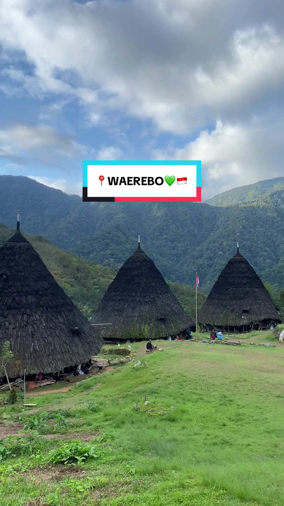 @Rano Madu