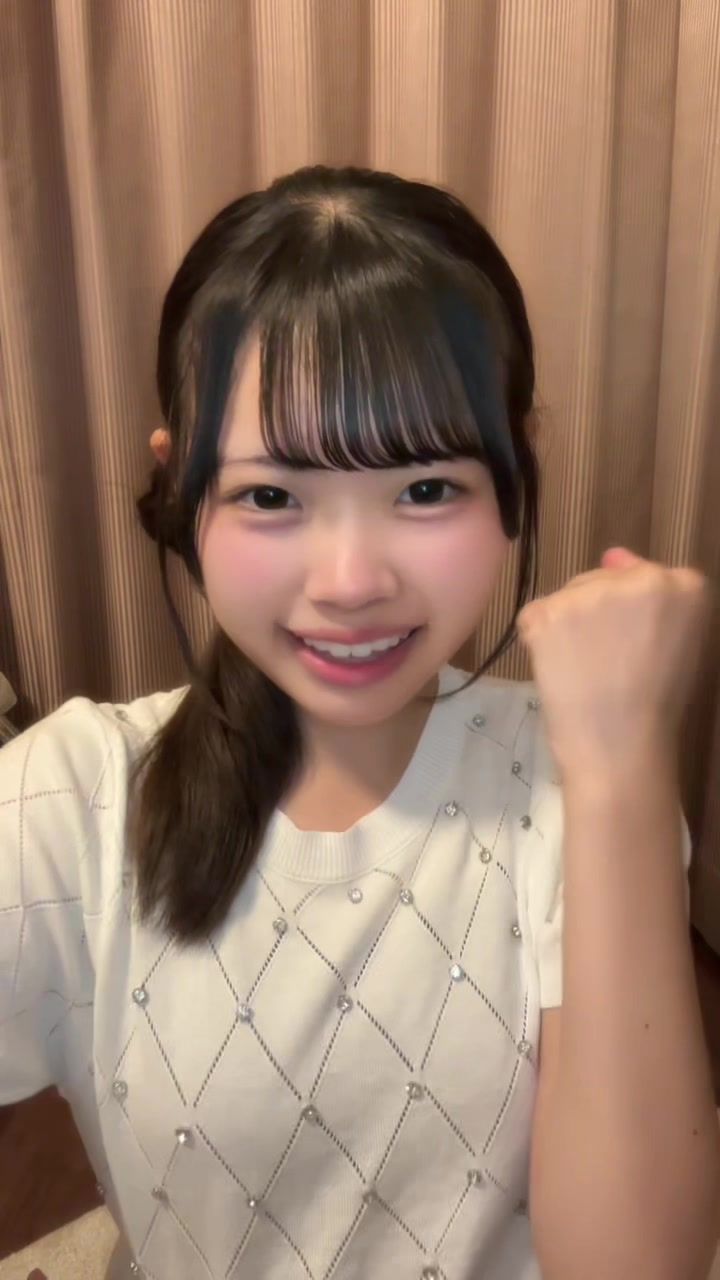 @ひおの