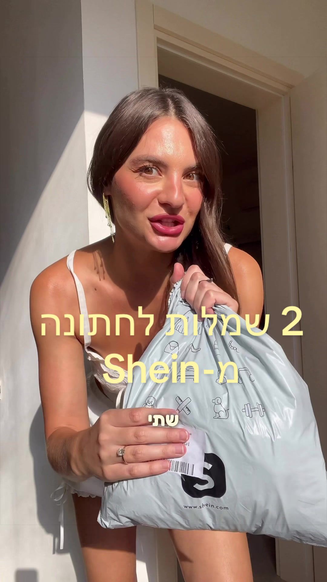 @Liza firsov