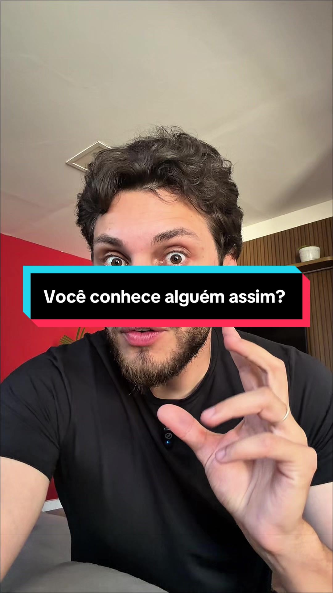 @Fercavs