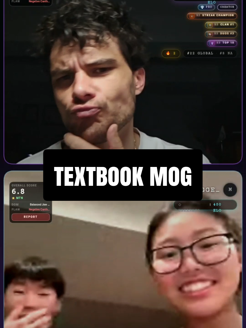 @MoggedByM1