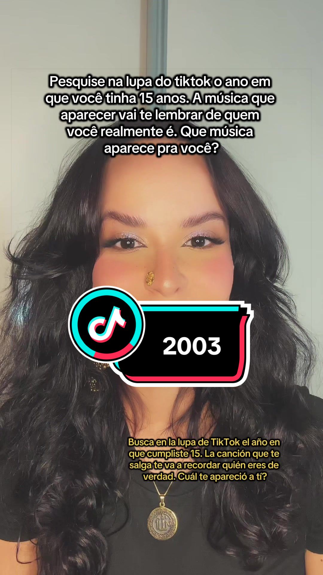 @TÁYRA SODI